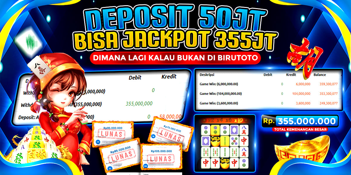 birutoto-situs-gacor